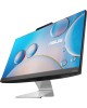 ASUS Моноблок F3402WFA-BPC0050 23.8