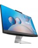 ASUS Моноблок F3402WFA-BPC0050 23.8
