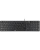 Genius SlimStar 126