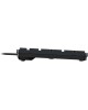Genius SlimStar 126