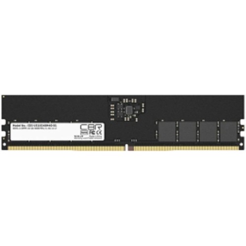 Cbr CD5-US16G48M40-01 Cbr CD5-US16G48M40-01