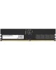 Cbr CD5-US16G48M40-01 Cbr CD5-US16G48M40-01