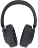 CREATIVE Наушники Zen Hybrid 2, Bluetooth, мониторные, черный [51ef1140aa001]