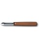 VICTORINOX Набор кухонных ножей Wood 5.1150.11