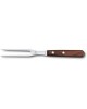 VICTORINOX Набор кухонных ножей Wood 5.1150.11