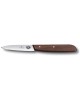 VICTORINOX Набор кухонных ножей Wood 5.1150.11