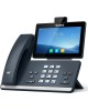 YEALINK SIP телефон SIP-T58W Pro