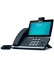YEALINK SIP телефон SIP-T58W Pro