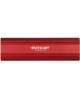 PATRIOT SSD внешний 2TB USB-C EXT. PTPL2TBPEC