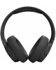JBL Tune 670NC Наушники-гарнитура (накладные), черный