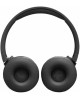 JBL Tune 670NC Наушники-гарнитура (накладные), черный