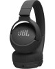 JBL Tune 670NC Наушники-гарнитура (накладные), черный