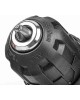 P.I.T. Дрель безударная PBM12K-10A/2 патрон:быстрозажимной реверс (кейс в комплекте) P.I.T. Дрель безударная PBM12K-10A/2 патрон:быстрозажимной реверс (кейс в комплекте)