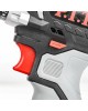 P.I.T. Дрель безударная PBM12K-10A/2 патрон:быстрозажимной реверс (кейс в комплекте) P.I.T. Дрель безударная PBM12K-10A/2 патрон:быстрозажимной реверс (кейс в комплекте)