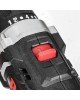 P.I.T. Дрель безударная PBM12K-10A/2 патрон:быстрозажимной реверс (кейс в комплекте) P.I.T. Дрель безударная PBM12K-10A/2 патрон:быстрозажимной реверс (кейс в комплекте)