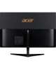 ACER 27