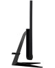 ACER 27