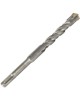 EDGE Бур 4x4 SDS-plus (14x160 мм) EDGE Бур 4x4 SDS-plus (14x160 мм)
