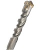 EDGE Бур 4x4 SDS-plus (14x160 мм) EDGE Бур 4x4 SDS-plus (14x160 мм)