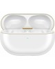 HUAWEI Наушники FreeBuds Pro 4 Piano-T180, Bluetooth, внутриканальные, белый [55037963]