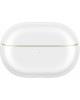 HUAWEI Наушники FreeBuds Pro 4 Piano-T180, Bluetooth, внутриканальные, белый [55037963]