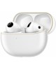 HUAWEI Наушники FreeBuds Pro 4 Piano-T180, Bluetooth, внутриканальные, белый [55037963]