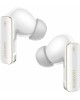 HUAWEI Наушники FreeBuds Pro 4 Piano-T180, Bluetooth, внутриканальные, белый [55037963]
