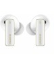 HUAWEI Наушники FreeBuds Pro 4 Piano-T180, Bluetooth, внутриканальные, белый [55037963]