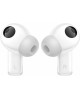 HUAWEI Наушники FreeBuds Pro 4 Piano-T180, Bluetooth, внутриканальные, белый [55037963]