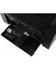 CANON МФУ лазерный i-Sensys MF3010 bundle черно-белая печать, A4, цвет черный