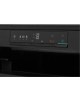 CANON МФУ лазерный i-Sensys MF3010 bundle черно-белая печать, A4, цвет черный