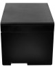 CANON МФУ лазерный i-Sensys MF3010 bundle черно-белая печать, A4, цвет черный