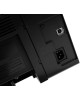 CANON МФУ лазерный i-Sensys MF3010 bundle черно-белая печать, A4, цвет черный