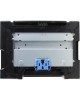 CANON МФУ лазерный i-Sensys MF3010 bundle черно-белая печать, A4, цвет черный
