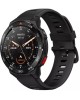 MIBRO Смарт-часы GS Pro, 46.5мм, 1.43