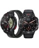 MIBRO Смарт-часы GS Pro, 46.5мм, 1.43