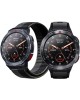 MIBRO Смарт-часы GS Pro, 46.5мм, 1.43