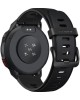 MIBRO Смарт-часы GS Pro, 46.5мм, 1.43