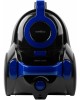ROMBICA Пылесос MYCLEAN SECTOR NBL18D02