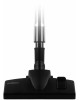ROMBICA Пылесос MYCLEAN SECTOR NBL18D02