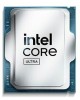 Intel Intel Core Ultra 5 225