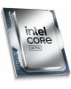 Intel Intel Core Ultra 5 225