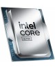 Intel Intel Core Ultra 5 225