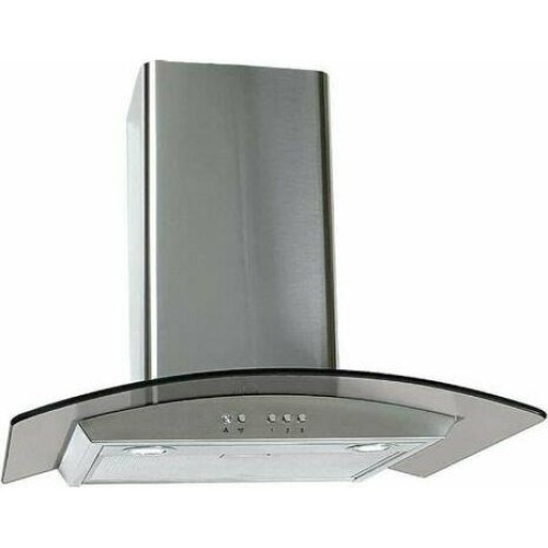 Вытяжка ELIKOR АМЕТИСТ 60Н-430-К3Д нерж/тонир Вытяжка ELIKOR АМЕТИСТ 60Н-430-К3Д нерж/тонир