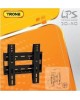 Кронштейн TRONE LPS 2050 для 15-32