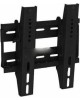 Кронштейн TRONE LPS 2050 для 15-32