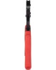 Обжим REXANT (12-3013) Кримпер HT-301 E для обжима штыревых наконечников 0.5-4.0 мм