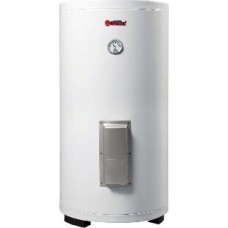 Водонагреватель накопительный электрический THERMEX ER 300 V (COMBI)