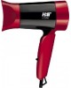 Фен HITT HT-6301