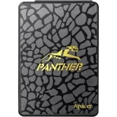 Накопитель APACER 120GB SSD 2.5